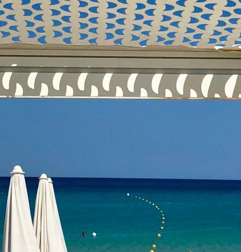 Casa Vacanze Mari Pintau