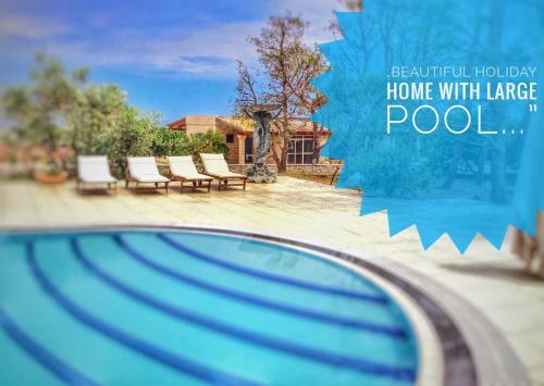 Seaside Villas Polignano Paradise