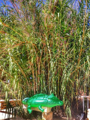 Seaside Villas Polignano Paradise