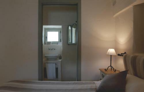 Agroturismo Masseria Le Carrube