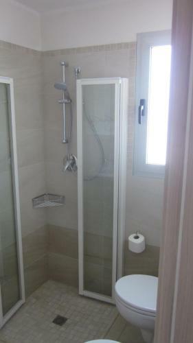Hotel Globus
