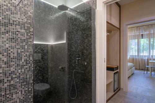 Bed & Breakfast Villa Domus Salento Suites & Rooms