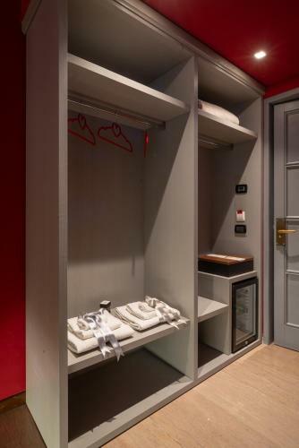 Bed & Breakfast Villa Domus Salento Suites & Rooms