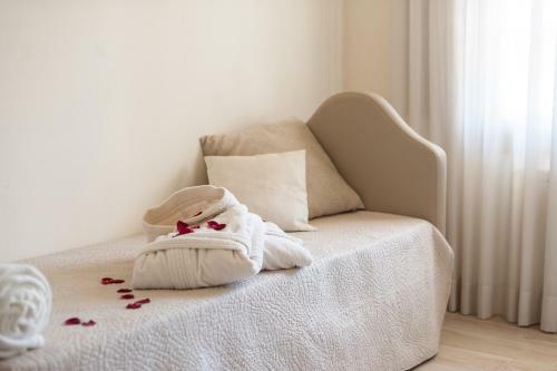 Apartamento Residenze Di Rivalto
