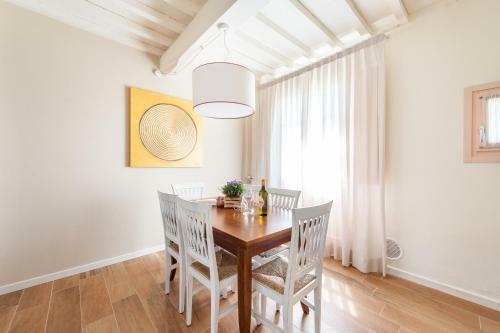 Apartamento Residenze Di Rivalto
