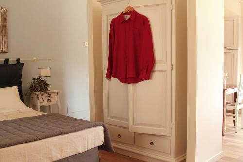 Apartamento Residenze Di Rivalto