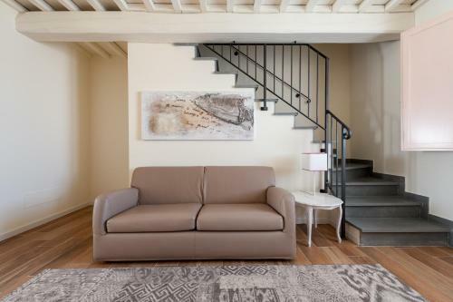 Apartamento Residenze Di Rivalto