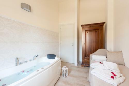 Apartamento Residenze Di Rivalto