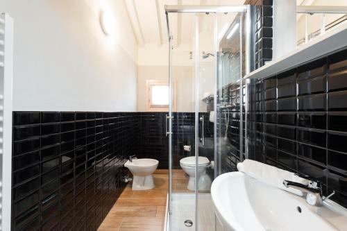 Apartamento Residenze Di Rivalto
