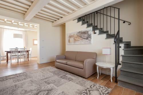 Apartamento Residenze Di Rivalto