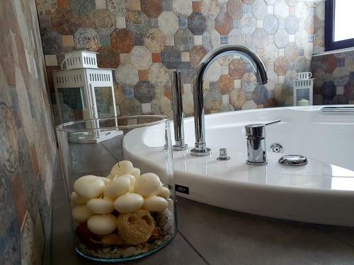 Hostal Etna Suite Group