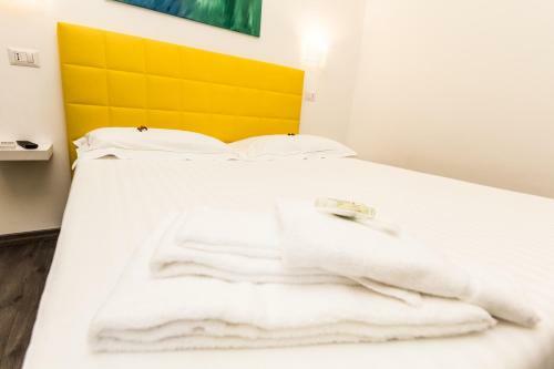 Hostal Etna Suite Group
