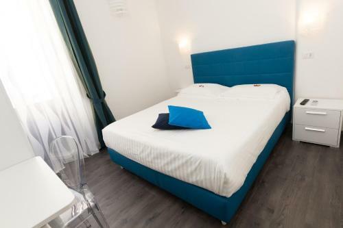 Hostal Etna Suite Group