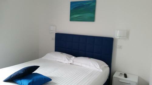 Hostal Etna Suite Group