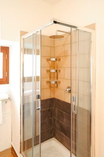 Hostal Etna Suite Group