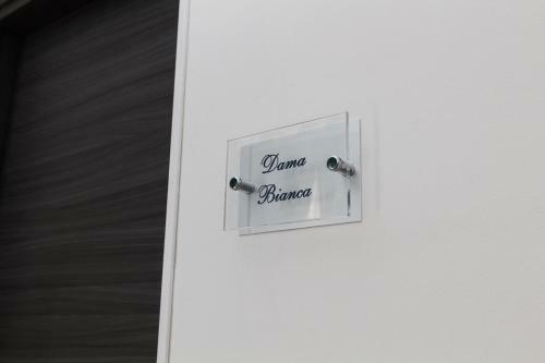 Hostal Etna Suite Group