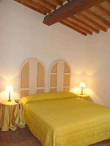 Hotel La Locanda Del Borgo
