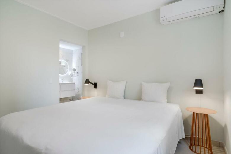 Hotel Livingstone Jan Thiel Resort