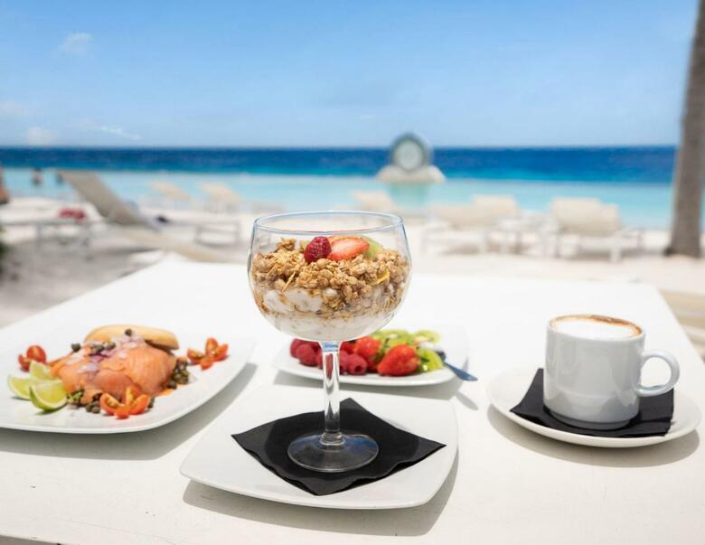 Hotel Papagayo Beach Resort