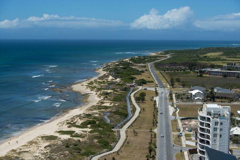 Radisson Blu Hotel Port Elizabeth