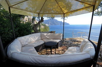 Villa Santa Maria - Country House