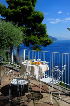 Villa Santa Maria - Country House