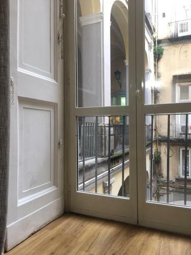 Hotel Principe Napolit'amo