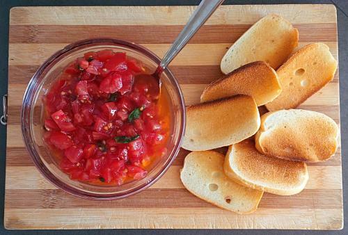 Hotel Principe Napolit'amo