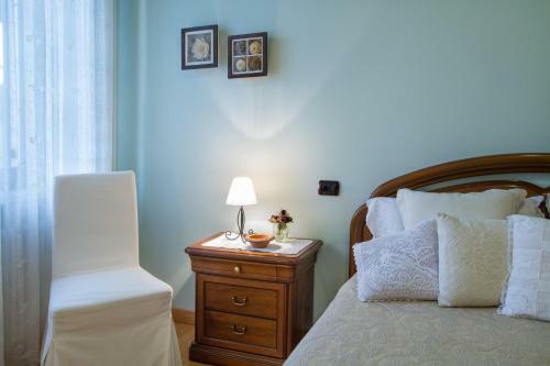 Apartamento Appartamento Ai Prati