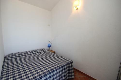 Apartamento Appartamenti Monte Nai