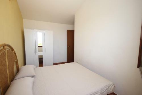 Apartamento Appartamenti Monte Nai