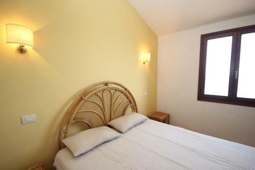 Apartamento Appartamenti Monte Nai