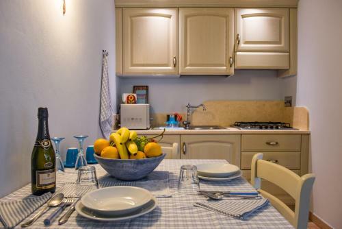 Agroturismo Antica Fonte