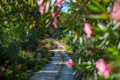 Agroturismo Antica Fonte