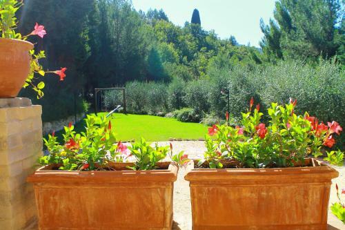 Agroturismo Antica Fonte