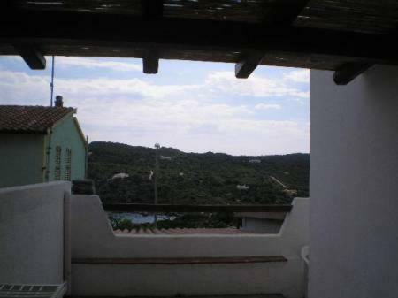 Apartamento Case Vacanze Di Jaki