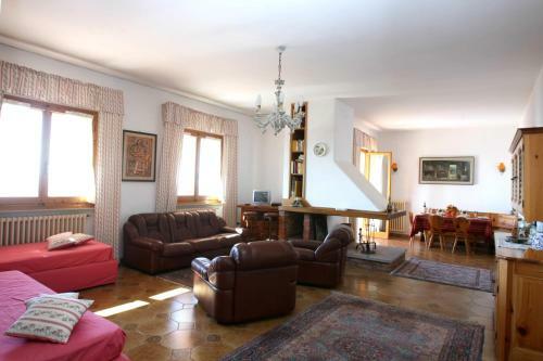 Agroturismo Le Casette Di Michele