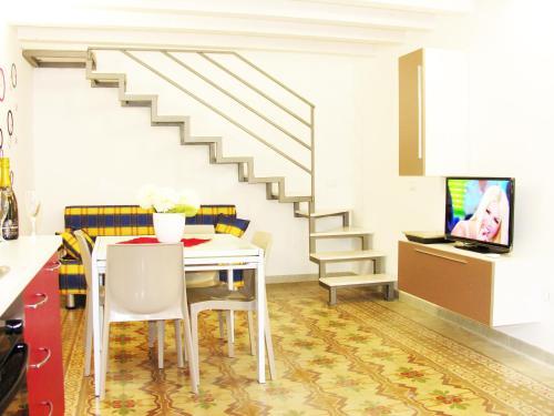 Apartamento Casa Vacanza Giorgia - Cm 10