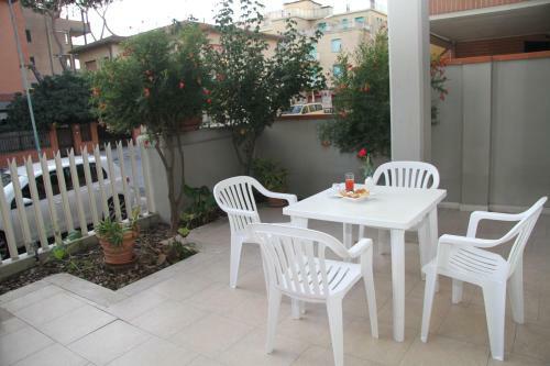 Aparthotel Residence I Due Pini