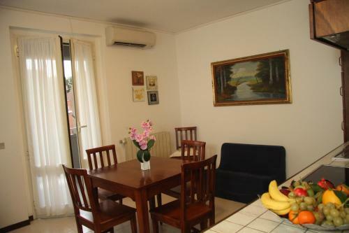 Aparthotel Residence I Due Pini