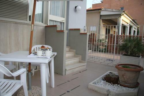Aparthotel Residence I Due Pini