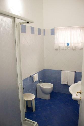 Aparthotel Residence I Due Pini