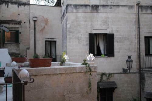 La Signura Bio B&B