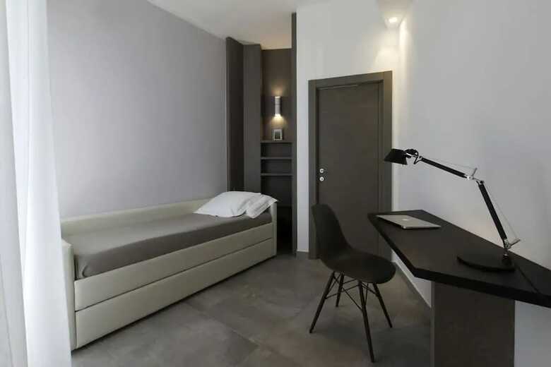 Hotel Eden