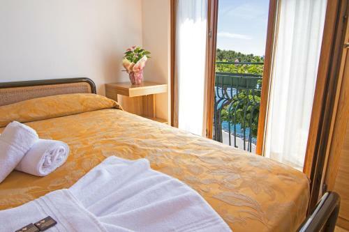 Hotel Giardinetto