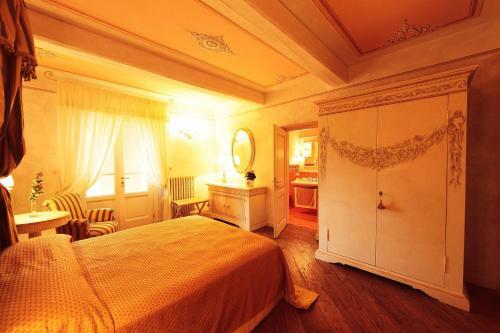 Agroturismo Podere Sant'angelo