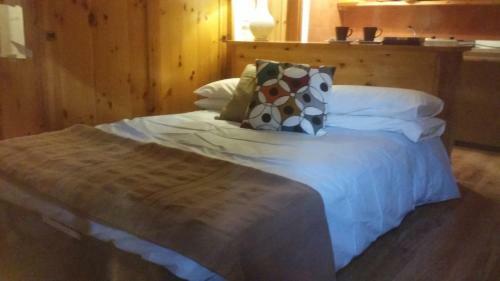 Apartamento Maison De Pitti