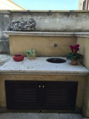 Apartamento Casa Torre Di Mactheus Petaro
