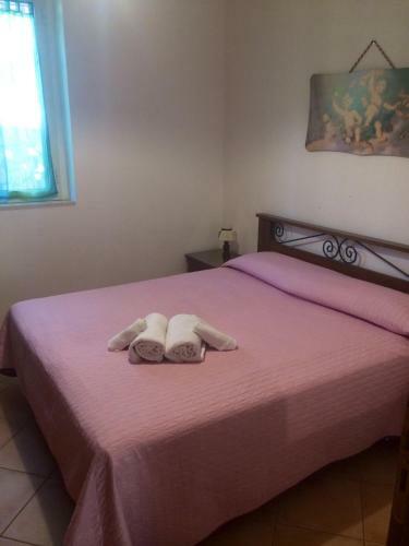 Hostal Apollo