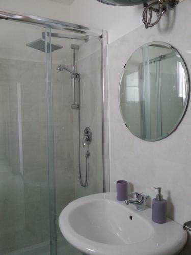 Apartamento Suite Liol�